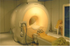 医療用(MRI)